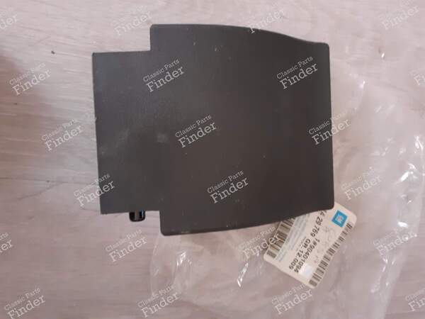 Cendrier - OPEL Corsa (A) - 90401094- 1