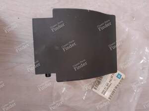 Cendrier - OPEL Corsa (A) - 90401094- thumb-1
