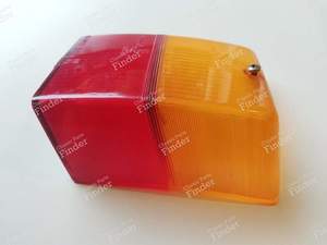 Right rear light - INNOCENTI Mini - 25.5160 / 44.451.135 / P9236/D- thumb-4