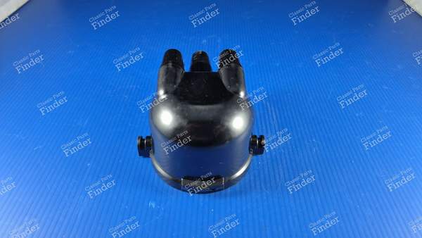 Tête d'allumeur - CITROËN Visa / C15 - 2