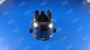 Tête d'allumeur - CITROËN Visa / C15 - thumb-2