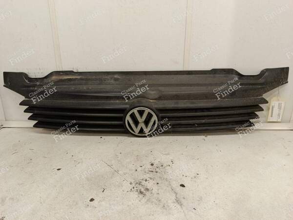 Grille - VOLKSWAGEN (VW) T4 - 701-853-653-d- 0