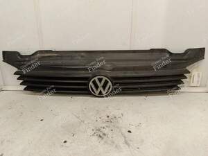Grille - VOLKSWAGEN (VW) T4