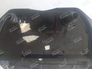 Dashboard cap - GTI Phase 2 & others - PEUGEOT 205 - 9753276577D / 50702102D- thumb-7