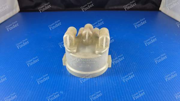 Anzündkopf - CITROËN DS / ID - 41350803- 2