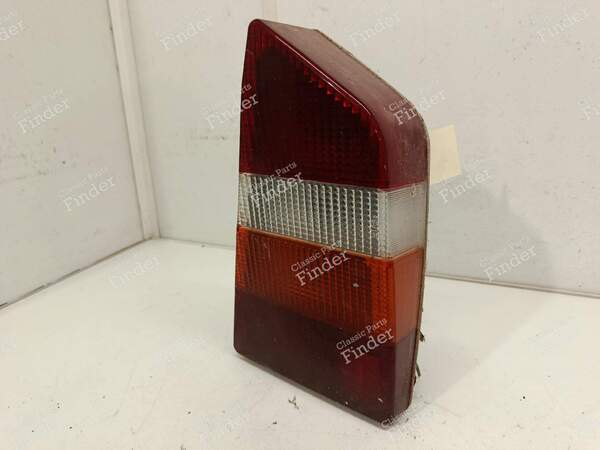 Rechtes Rücklicht - CITROËN CX - 1