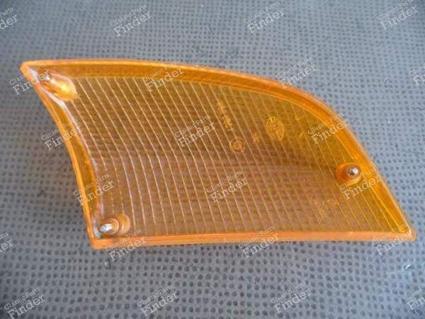 BLINKERKAPPE VORNE LINKS 1360363 BMW SERIE 6 E24 - BMW 6 (E24) - 63131360363- 6