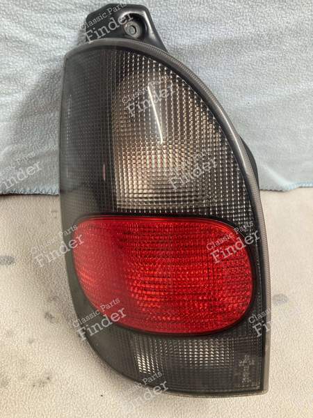 Left rear light - RENAULT Espace III - 6025301101- 0