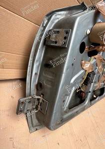 Front right door - CITROËN CX - thumb-7