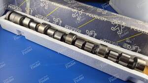 Nockenwelle – Motor XR5 / XR5S - PEUGEOT 305 - 080149- thumb-1