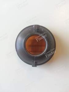 Cabochon de clignotant arrière - CITROËN DS / ID - 573A- thumb-1