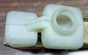 Brake fluid reservoir - RENAULT 12 / Virage (R12) - 7701349166- thumb-0