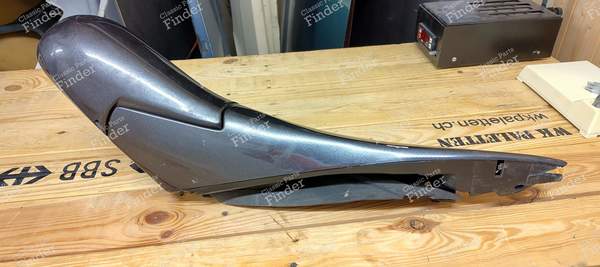 Rétroviseur extérieur droit - RENAULT Espace II - 3