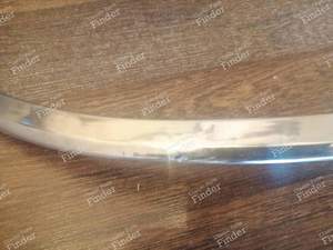 Enjoliveurs chromés de tour de pare brise - CITROËN CX - thumb-3