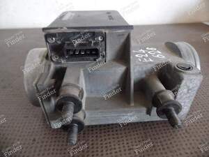M30B28 Flow Meter - BMW 6 (E24) - 13621272101 / 0280202025- thumb-4