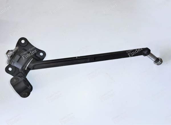 Querlenker - PEUGEOT 504 - 3559.29