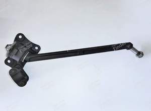 Querlenker - PEUGEOT 504