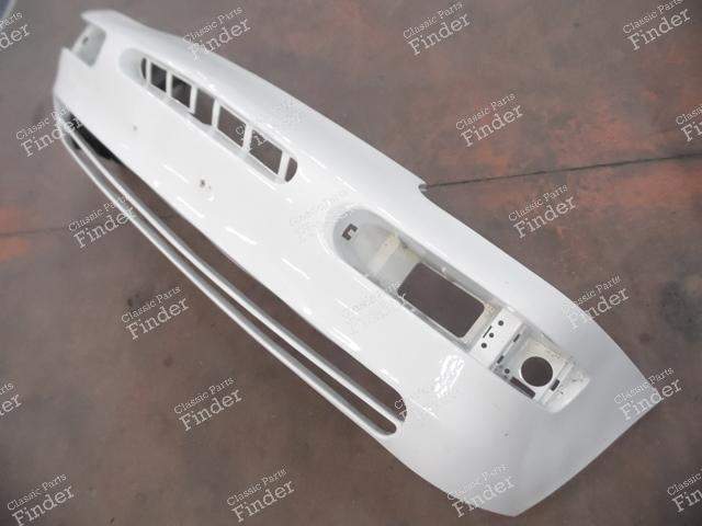 VORDERE STOSSSTANGE - PORSCHE 968 - Ref. Référence 94450511300 ou  