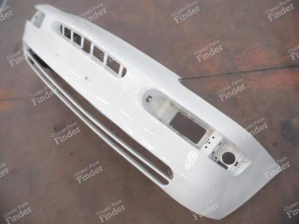 VORDERE STOSSSTANGE - PORSCHE 968 - Référence 94450511300 ou 94450511300G2X, 94450511304G2X, 9445051302G2X- 0