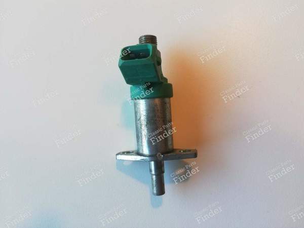 Cold start injector - Mercedes & Ferrari - MERCEDES BENZ SL (R107) - 0280170412- 0