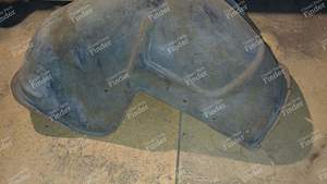 Radkasten - PANHARD & LEVASSOR Dyna Z - thumb-2