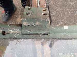 Pare-brise d'origine - PEUGEOT Typ 172 - thumb-6