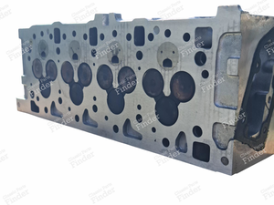 Refurbished cylinder head - 2.5 DK5ATE engine - PEUGEOT 605 - 0200Y7- thumb-8