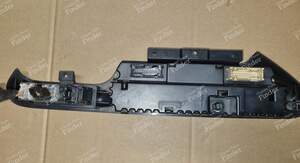 Heating Control - CITROËN Evasion - 7052901 / 9140010438- thumb-1
