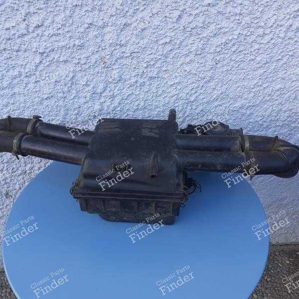 Air filter housing - VOLKSWAGEN (VW) T3 - 071129607A- 1