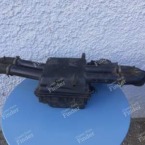 Air filter housing - VOLKSWAGEN (VW) T3 - 071129607A- thumb-1