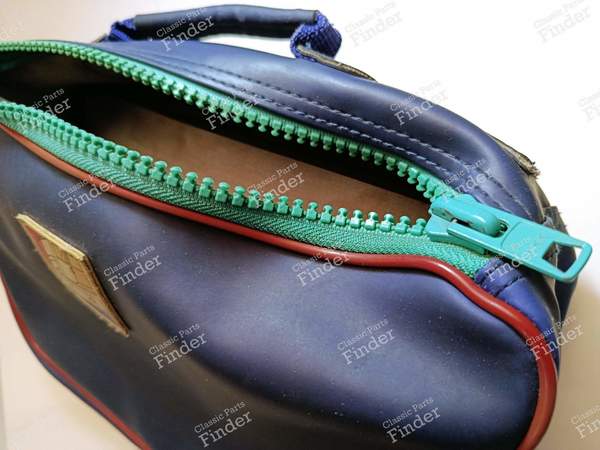 Pocket bag - RENAULT Twingo I - 2
