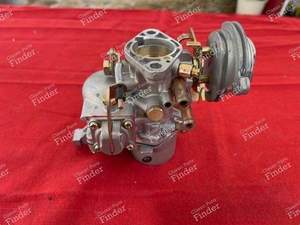 Vergaser - PEUGEOT 404 - thumb-6