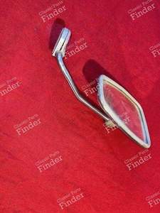 Rétroviseur - CITROËN 2CV - thumb-2