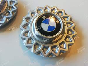 Nabenkappen Felge BBS - BMW 7 (E32) - 36.13-1 179 828- thumb-4