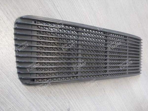 GRILLE DE CAPOT MOTEUR - PORSCHE 911 / 912 E (G Modell) - 91155941100 Equiv. 91155941101 / 91155904104- 1