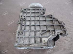 2.0 E 110 CV Engine Flow Meter - OPEL Manta (B) - LMM4 0280202006 / 83660300 / 90019927- thumb-8