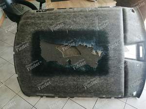 Ciel de toit - CITROËN XM - thumb-2