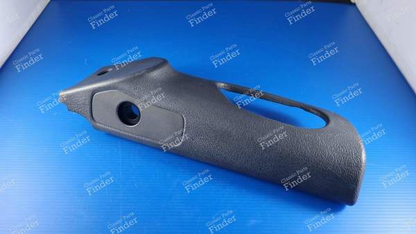 Plastic cover for left front door handle - LANCIA Zeta - 3