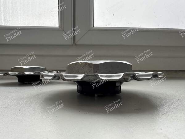 BBS Center Caps - 15" - BMW 3 (E30) - 0924038 / 0923113 / 0923221- 2