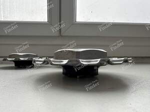 BBS Center Caps - 15" - BMW 3 (E30) - 0924038 / 0923113 / 0923221- thumb-2