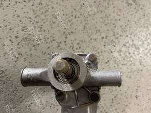 Brand new waterpump Simca 1000 - Very Rare - SIMCA 900 / Simc'4 / 1000 / 1005 / 1006 / 1118 /Abarth 1150 - 29954- thumb-4