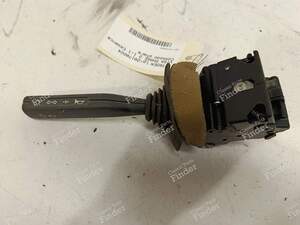 Headlight and turn signal switch... - CITROËN Visa / C15