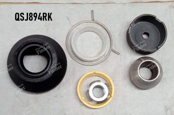 Kit réparation rotule de suspension pour 504, 505, 604 - PEUGEOT 504 - QSJ894RK- 0