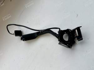 Kommodo 'MFA - VOLKSWAGEN (VW) Corrado - thumb-3