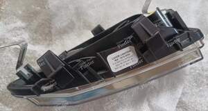 Blinker vorne / Tagfahrlicht - CITROËN C6 - 630390 / 9652048580- thumb-4