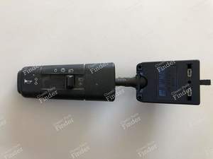 Commodo de clignotant / phares / klaxon - CITROËN XM