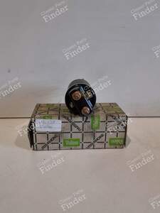 Valeo-Anlasser - PEUGEOT 204 - 182438- thumb-1