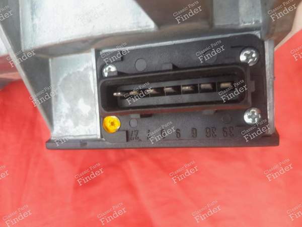 Débitmètre neuf - CITROËN CX - 0 280 202 047- 2