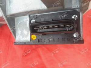 Débitmètre neuf - CITROËN CX - 0 280 202 047- thumb-2