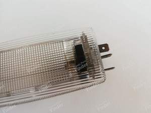 Deckenlampe - MERCEDES BENZ SLC (C107) - A0008206301- thumb-8